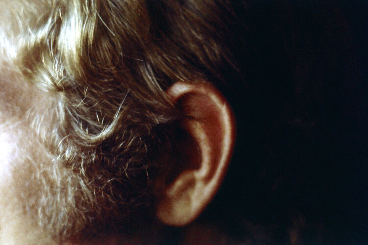 TON_SQM027: Steve McQueen