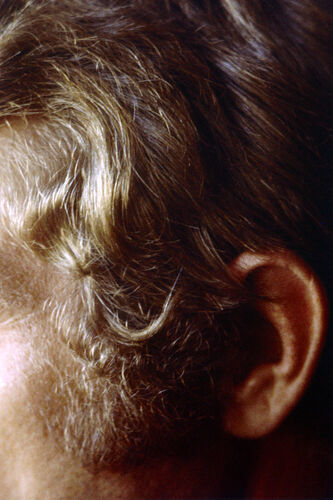 TON_SQM029: Steve McQueen