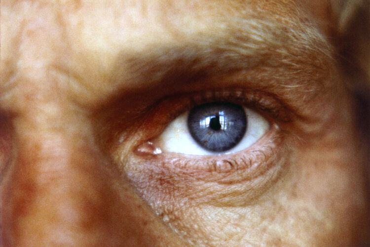 TON_SQM030: Steve McQueen