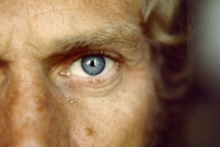 TON_SQM031: Steve McQueen