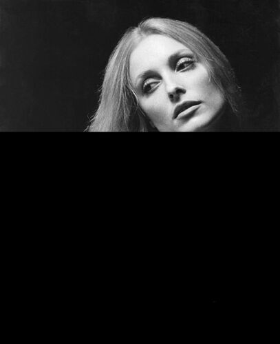 TON_ST028: Sharon Tate