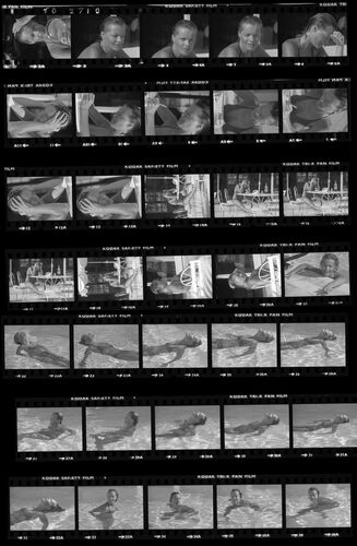 TON_S_Contact_002: Romy Schneider