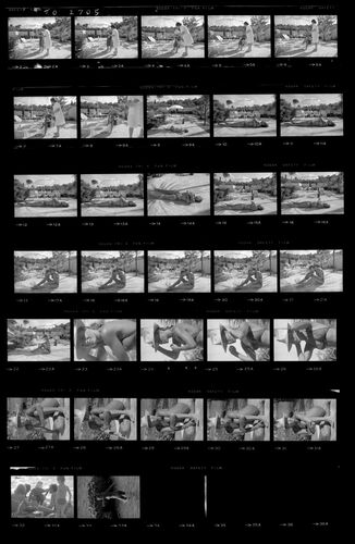 TON_S_Contact_003: Romy Schneider