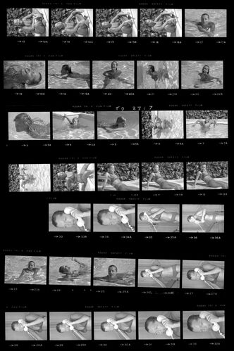 TON_S_Contact_003b: Romy Schneider