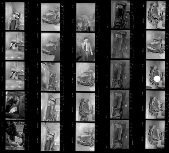 TON_S_Contact_009: Peter Sellers