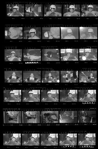 TON_S_Contact_010: Peter Sellers & Stirling Moss