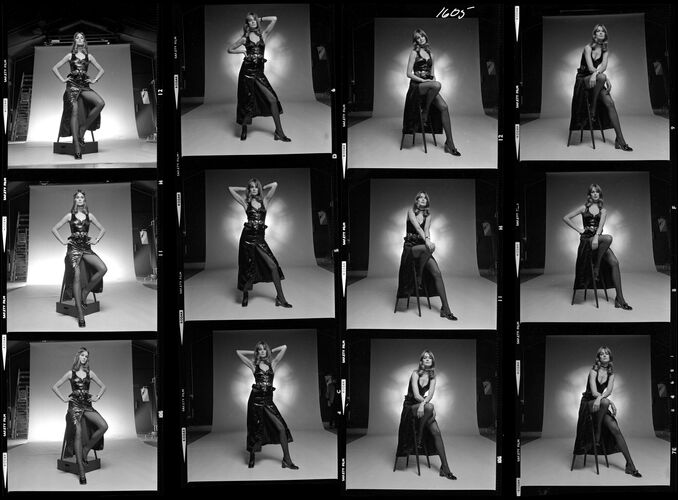 TON_S_Contact_015: Jean Shrimpton