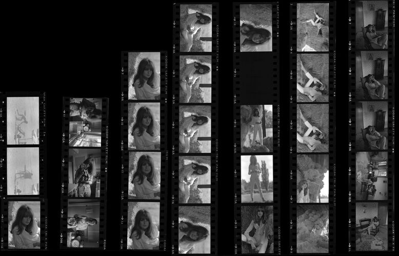 TON_S_Contact_018: Jean Shrimpton