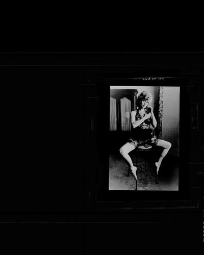 TON_S_Contact_025: Jill St John