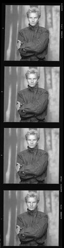 TON_S_Contact_026: Sting