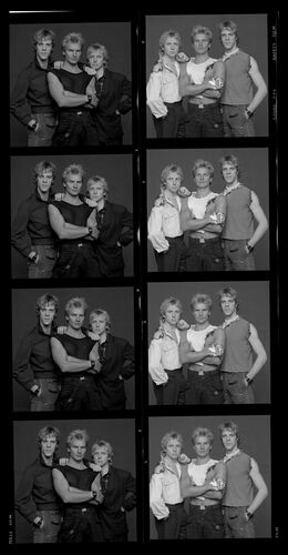 TON_S_Contact_030: The Police