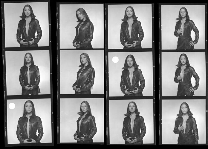 TON_S_Contact_036: Jane Seymour