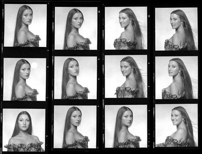 TON_S_Contact_037: Jane Seymour