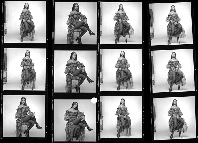 TON_S_Contact_038: Jane Seymour