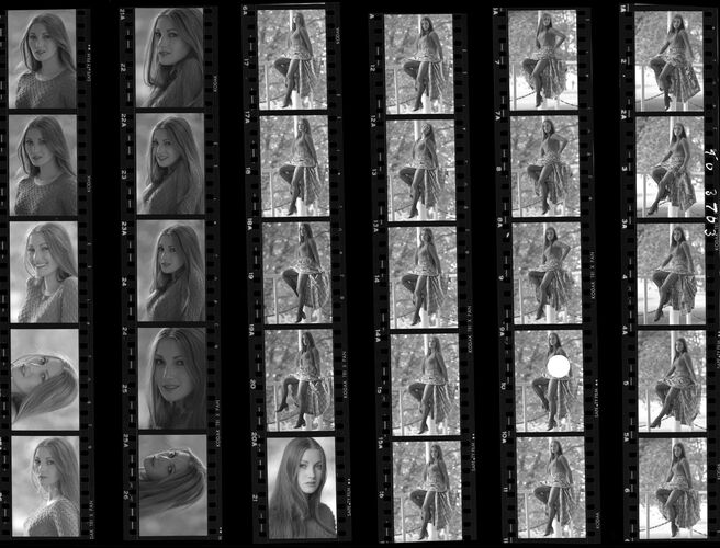 TON_S_Contact_040: Jane Seymour