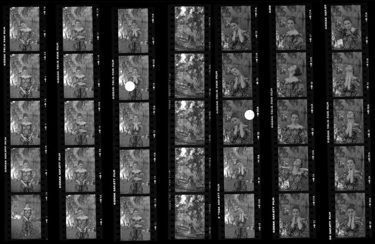 TON_S_Contact_041: Jane Seymour