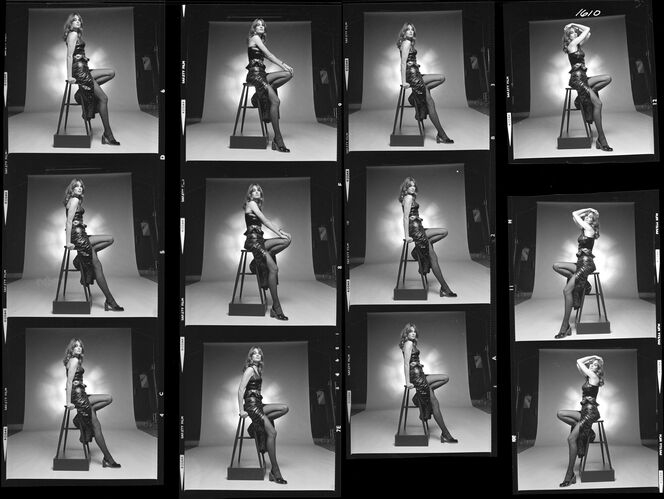 TON_S_Contact_046: Jean Shrimpton