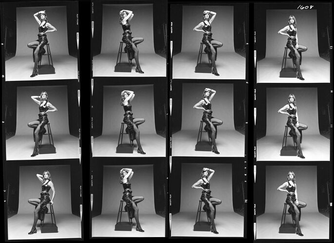 TON_S_Contact_047: Jean Shrimpton