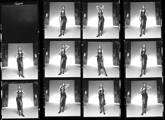 TON_S_Contact_048: Jean Shrimpton