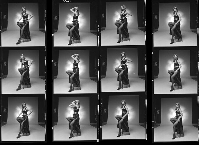 TON_S_Contact_050: Jean Shrimpton