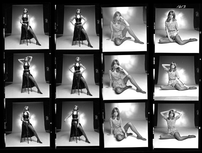 TON_S_Contact_052: Jean Shrimpton