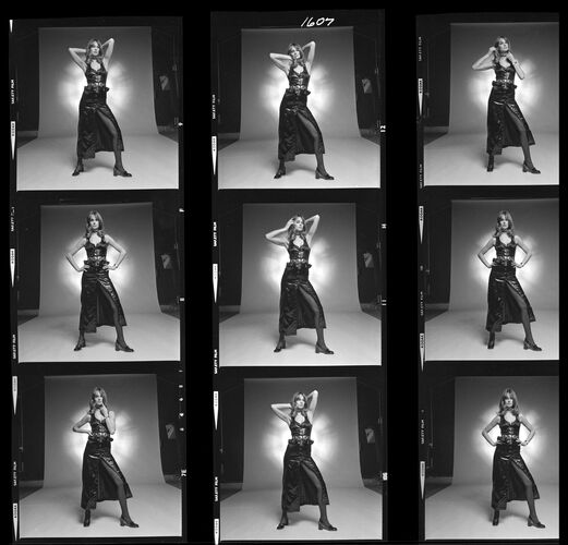 TON_S_Contact_053: Jean Shrimpton