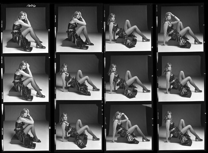 TON_S_Contact_054: Jean Shrimpton