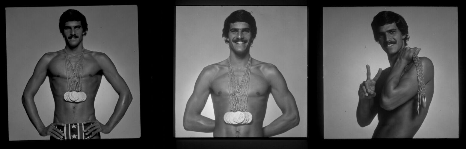 TON_S_Contact_059: Mark Spitz