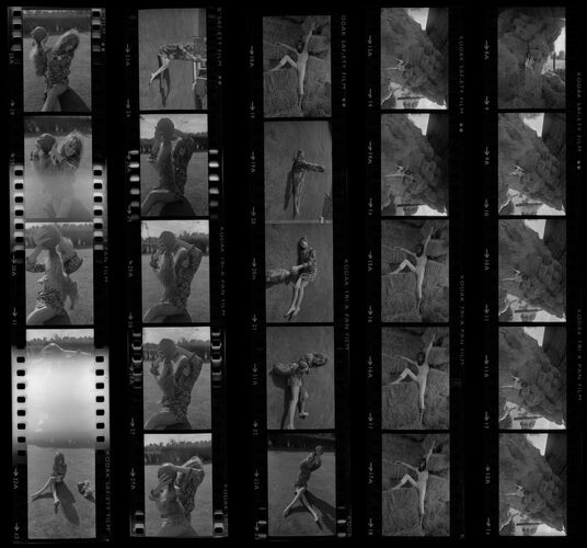 TON_S_Contact_066: Jean Shrimpton