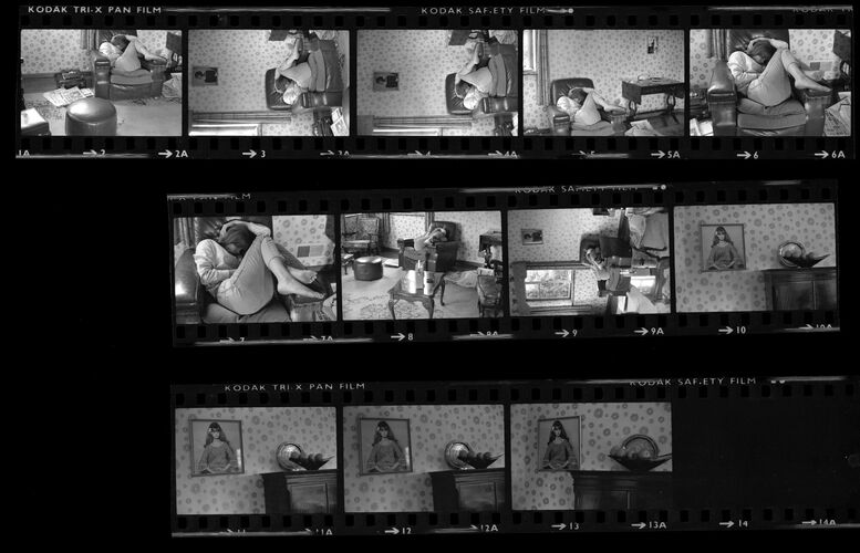 TON_S_Contact_067: Jean Shrimpton