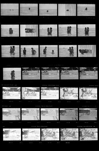 TON_S_Contact_069: Jean Shrimpton