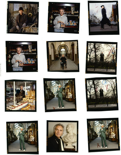 TON_S_Contact_072: Terence Stamp