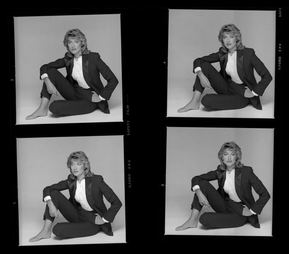 TON_S_Contact_088: Selina Scott