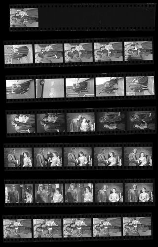 TON_S_Contact_090: George C. Scott