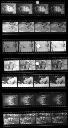 TON_S_Contact_091: Jane Seymour