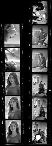 TON_S_Contact_092: Jane Seymour