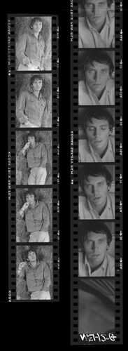 TON_S_Contact_093: Terence Stamp