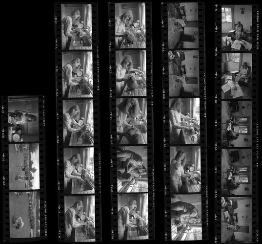 TON_S_Contact_095: Jean Shrimpton