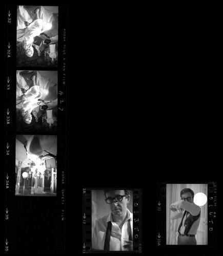 TON_S_Contact_112: Casino Royale