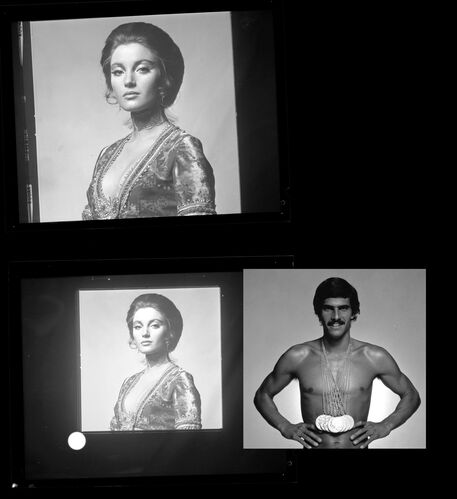 TON_S_Contact_119: Jane Seymour