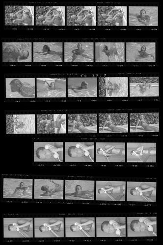 TON_S_Contact_123: Romy Schneider