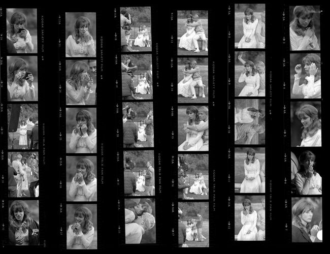 TON_S_Contact_124: Joanna Shimkus