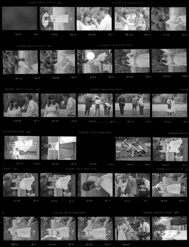 TON_S_Contact_125: Joanna Shimkus