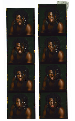 TON_S_Contact_131: Seal At The Brits