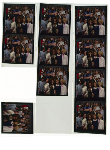 TON_S_Contact_134: Spitting Image