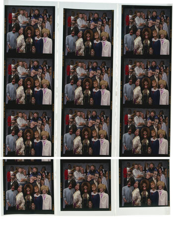 TON_S_Contact_138: Spitting Image