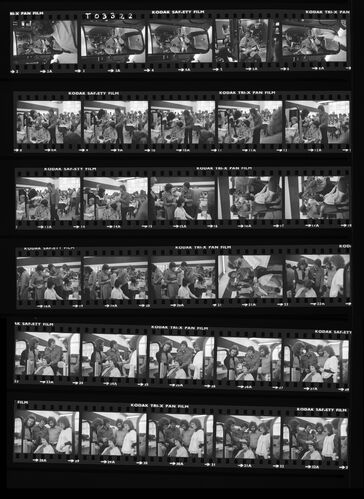 TON_S_Contact_147: Vidal Sassoon