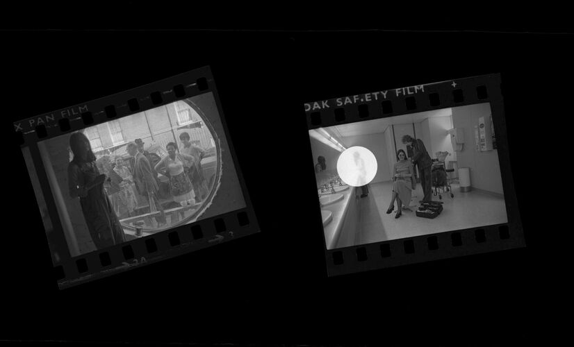 TON_S_Contact_149: Sandie Shaw