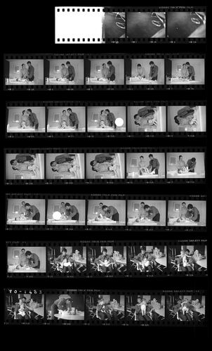 TON_S_Contact_155: Vidal Sassoon