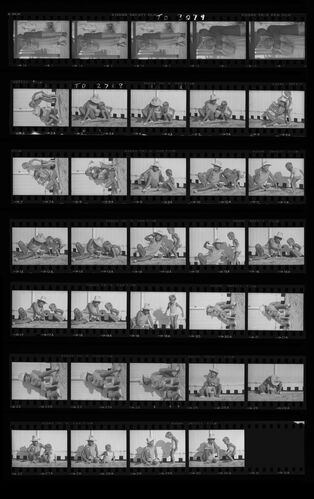 TON_S_Contact_159: Romy Schneider